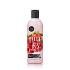 SEYO ŻEL POD PRYSZNIC PINKY MOOD 500ML