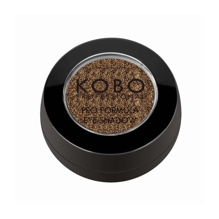 KOBO PROFESSIONAL CIEŃ PRO FORMULA EYESHADOW 811 main product photo