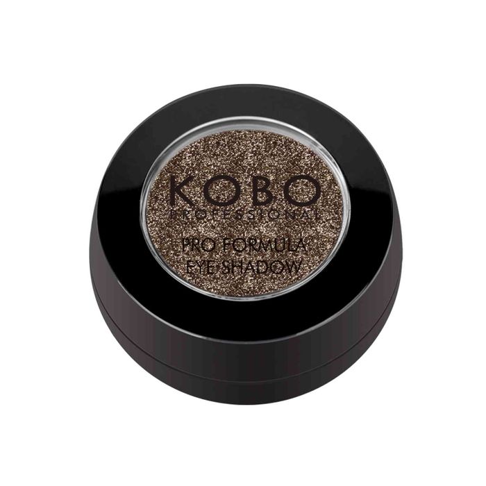 KOBO PROFESSIONAL CIEŃ PRO FORMULA EYESHADOW 812 main product photo