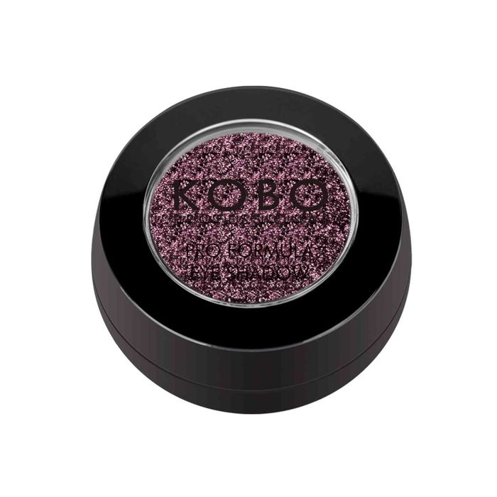 KOBO PROFESSIONAL CIEŃ PRO FORMULA EYESHADOW 813 main product photo