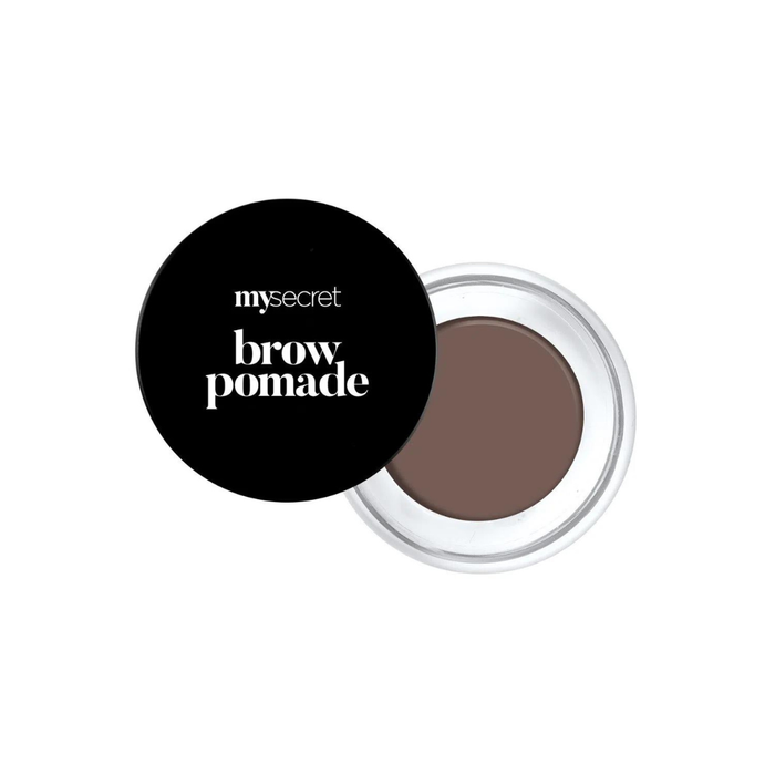 My Secret Eyebrow Pomade 2 main product photo