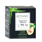 BOTANIC SKINFOOD KREM ODZYWCZY DZIEŃ - NOC 50ML