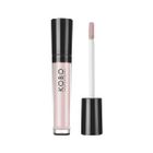 KOBO korektor kamuflujący 206