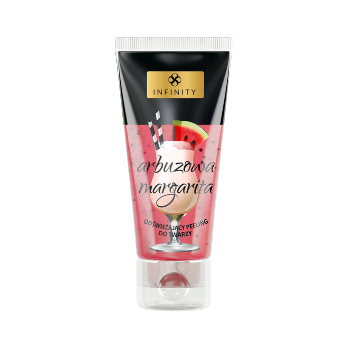 INFINITY PEELING ARBUZOWY 75ML main product photo