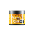 SEYO MASKA NAWILŻ. ARGAN 500 ML