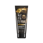 SEYO ODŻYWKA REGENENERUJĄCA KERATYNA 200 ML