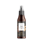 BOTANIC wcierka pobudzająca - imbir-kofeina 100ML