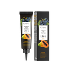 BOTANIC trychologiczny peelingu do skóry głowy 125ML