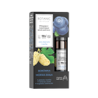 BOTANIC SERUM LIFTINGUJĄCO-ROZJAŚNIAJĄCE POD OCZY 10 ML