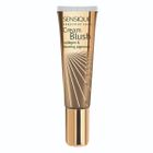 SENSIQUE RÓŻ W KREMIE CREAM BLUSH 01