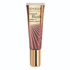 SENSIQUE RÓŻ W KREMIE CREAM BLUSH 03