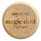 My Secret pigment sypki Magic Dust Stardust