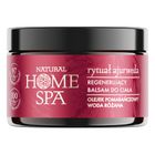 Natural Home SPA Rytuał Ajurweda balsam do ciała 300 ml