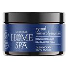 Natural Home SPA Rytuał Minerały Morskie balsam do ciała 300 ml