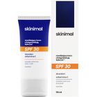 Skinimal SPF 30 nawilżający krem z fotoprotekcją 50 ml