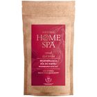 Natural Home SPA Rytuał Ajurweda sól do kąpieli 500 g