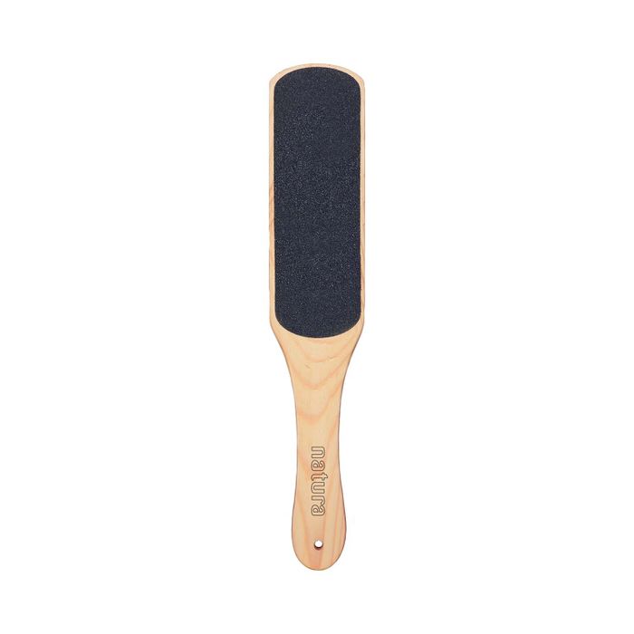 NATURA EKO TARKA OKRĄGŁA 100/150 1 SZT main product photo