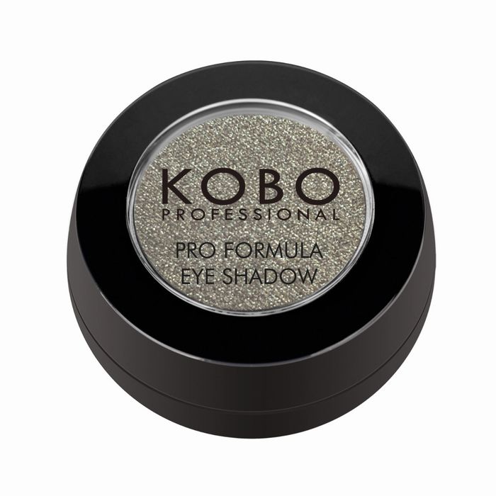 KOBO PROFESSIONAL CIEŃ PRO FORMULA EYESHADOW 815 main product photo