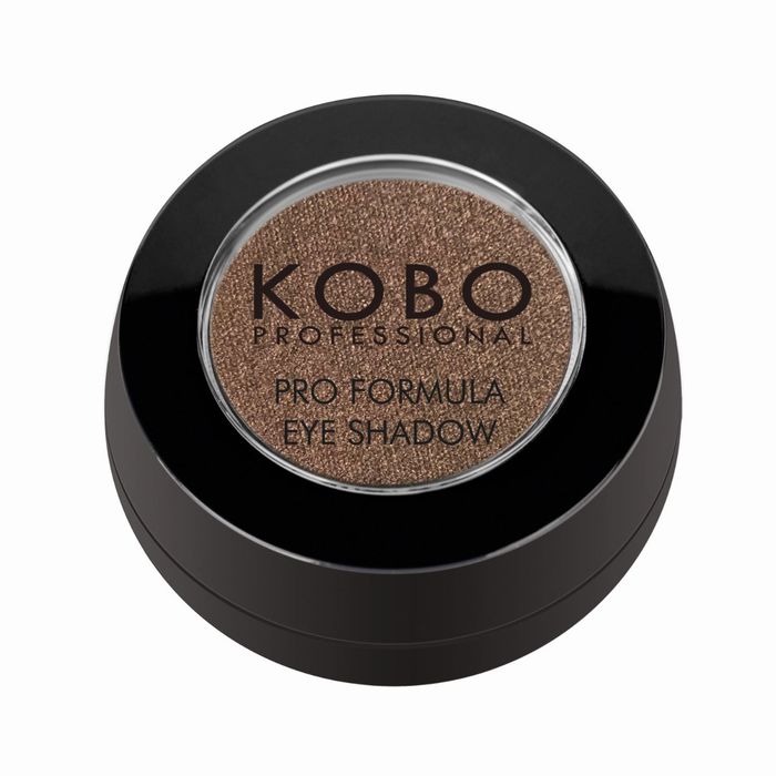 KOBO PROFESSIONAL CIEŃ PRO FORMULA EYESHADOW 818 main product photo