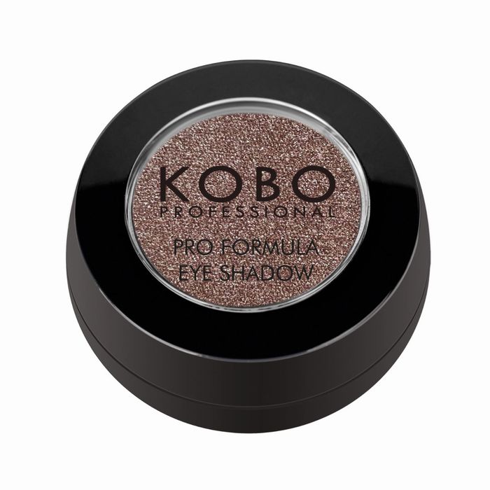 KOBO PROFESSIONAL CIEŃ PRO FORMULA EYESHADOW 819 main product photo