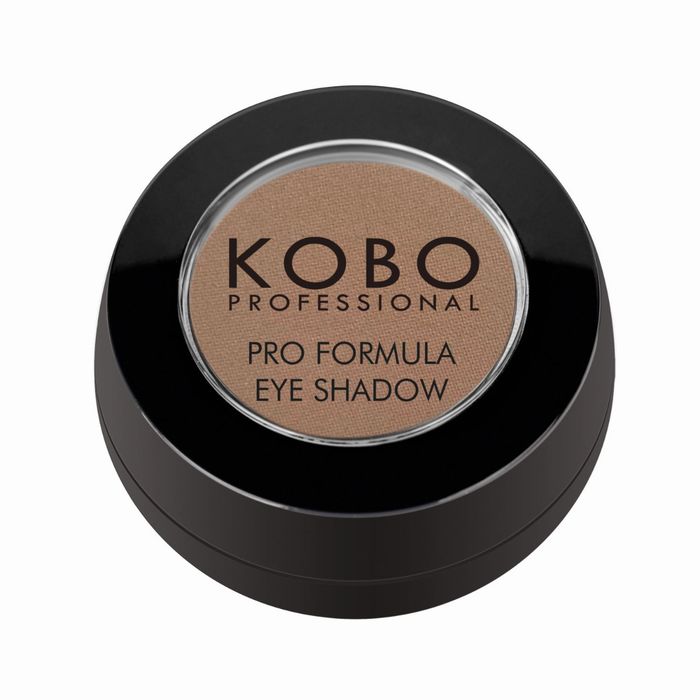 KOBO PROFESSIONAL CIEŃ PRO FORMULA EYESHADOW 820 main product photo