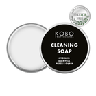 KOBO PROFESSIONAL mydełko do stylizacji brwi BROW CREATOR