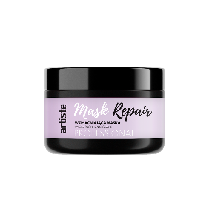 ARTISTE MASKA D/W REPAIR 300ML main product photo