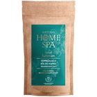 Natural Home SPA Rytuał Hammam sól do kąpieli 500 g