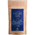 Natural Home SPA Rytuał Minerały Morskie sól do kąpieli 500 g