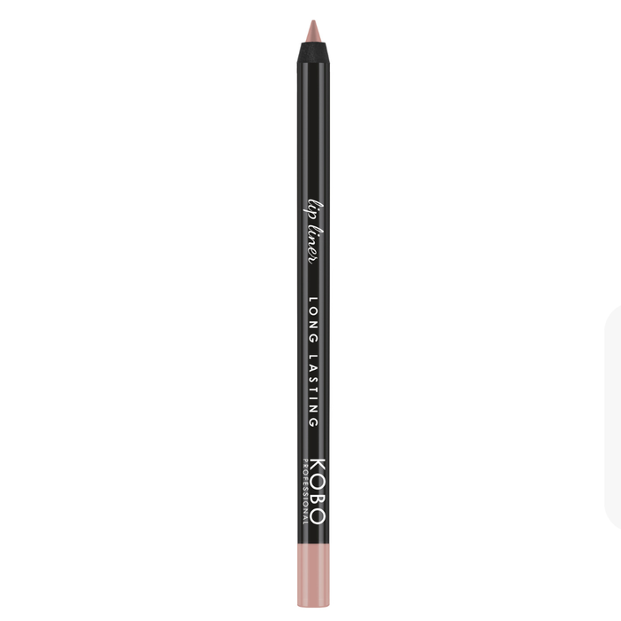 KOBO PROFESSIONAL LIPLINER BEIGE SOFT 01 main product photo