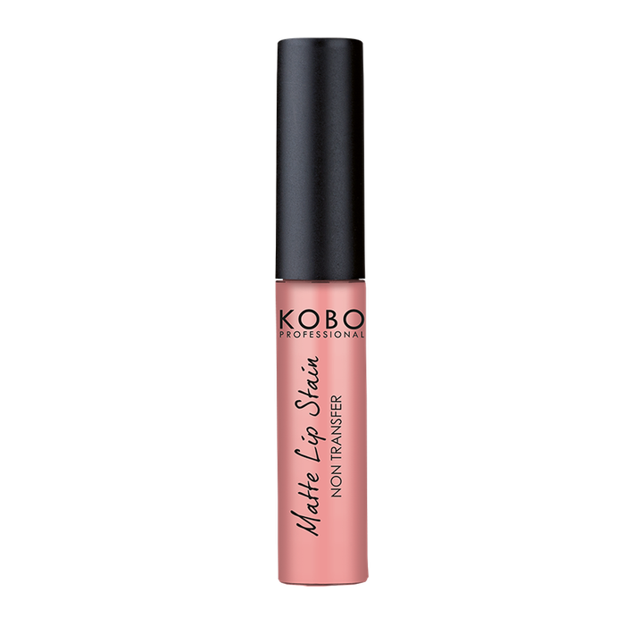 KOBO MATTE LIP STAIN POMADKA 502 NEW main product photo
