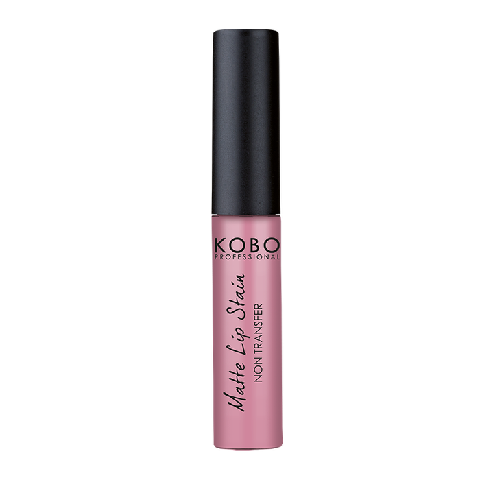 KOBO MATTE LIP STAIN POMADKA 503 NEW main product photo