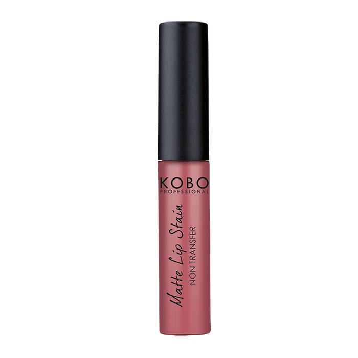 KOBO MATTE LIP STAIN POMADKA 504 NEW main product photo