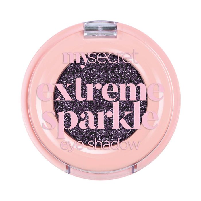 My Secret cień do powiek Extreme Sparkle Cosmic 23 main product photo