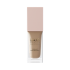 Daso Beauty 02 podkład wygładzający 28 ml
