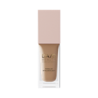 Daso Beauty 03 podkład wygładzający 28 ml