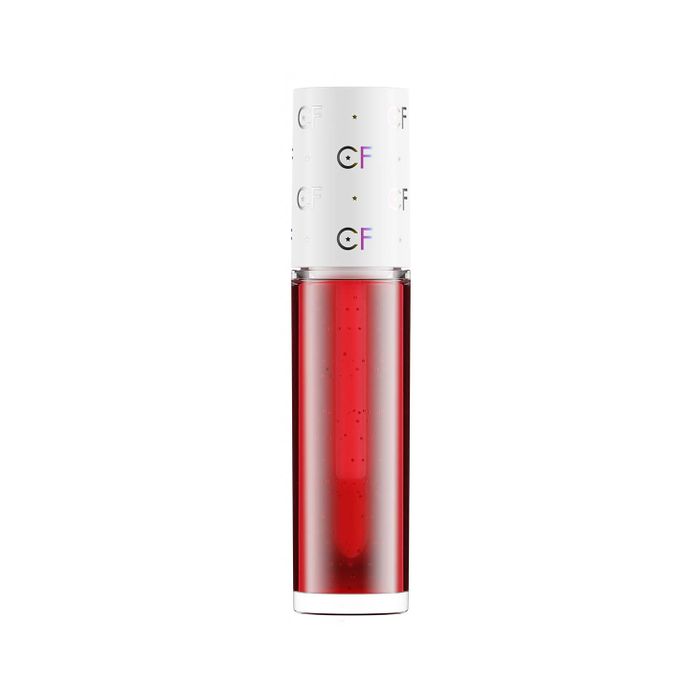 COLOURFLOW LIP OIL ALX main product photo