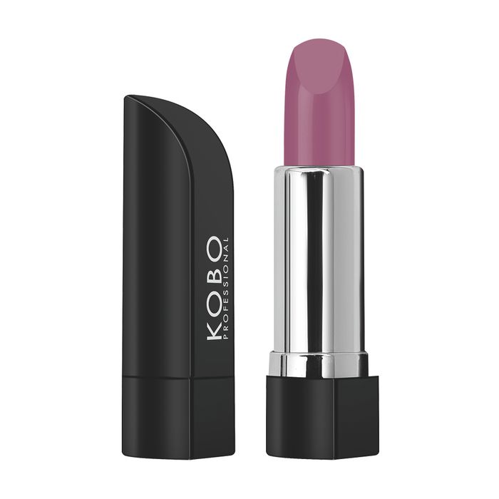 KOBO POMADKA SATIN LIPSTICK 419 main product photo