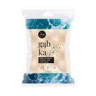 SEYO GĄBKA DO KĄPIELI I MASAŻU - ANTYCELLULITOWA 1 SZT.