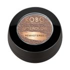 KOBO PROFESSIONAL CIEŃ MONO AFTERGLOW REMASTERED306