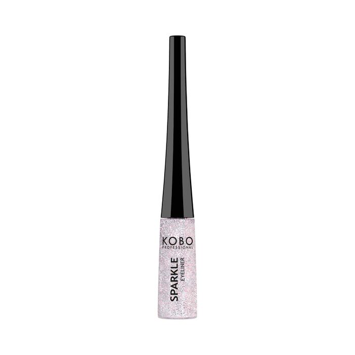 KOBO PROFESSIONAL EYELINER FANTASY AFTERGLOW REMASTER main product photo