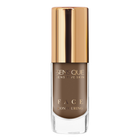 Sensique Face Contouring bronzer w płynie Praline 01 5,5 ml