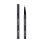 Kobo Waterproof Brush Eyeliner