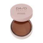 Daso Beauty bronzer w kremie Ciepły