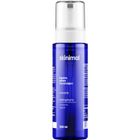 Skinimal łagodna pianka oczyszczająca 200 ml