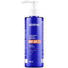 Skinimal SPF 30 ochronny krem do opalania 200 ml