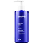 Skinimal emolientowy balsam do ciała 300 ml