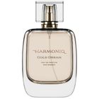 Harmoniq Gold Dream woda perfumowana 50 ml