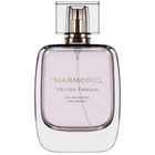 Harmoniq Velvet Dream woda perfumowana 50 ml