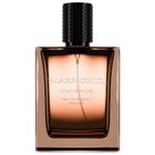 Harmoniq Men Maverick woda perfumowana 100 ml